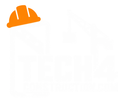 Tech4Construction
